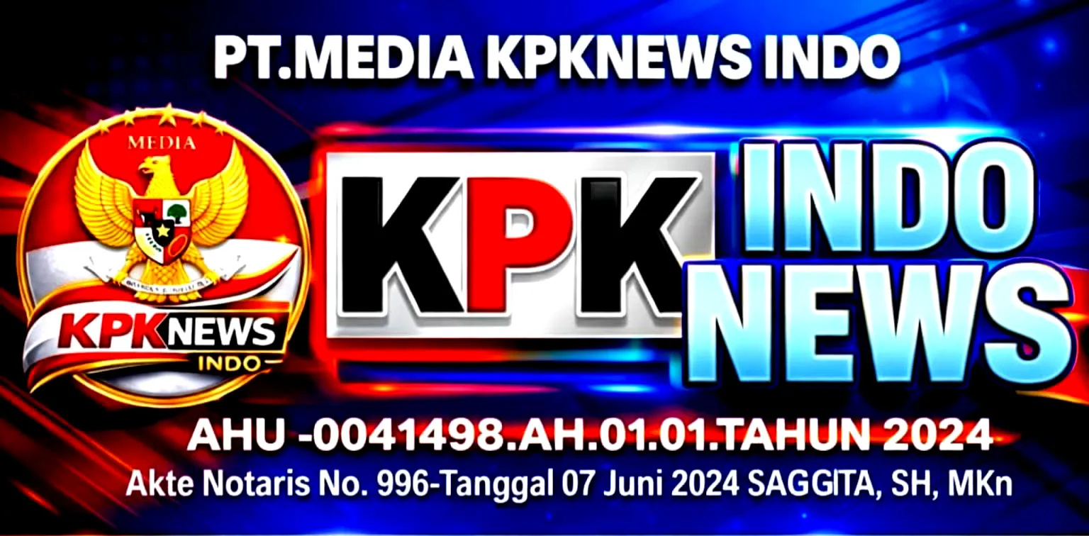 https://www.mediakpknewsindo.com