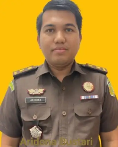 Kejaksaan Pariaman Lakukan Penyelidikan Dugaan Penyelewengan Dana Hibah KONI 2024