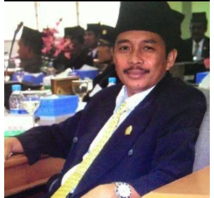 Narkoba di Balik Tambang Laut Pasir Kuning Tempilang