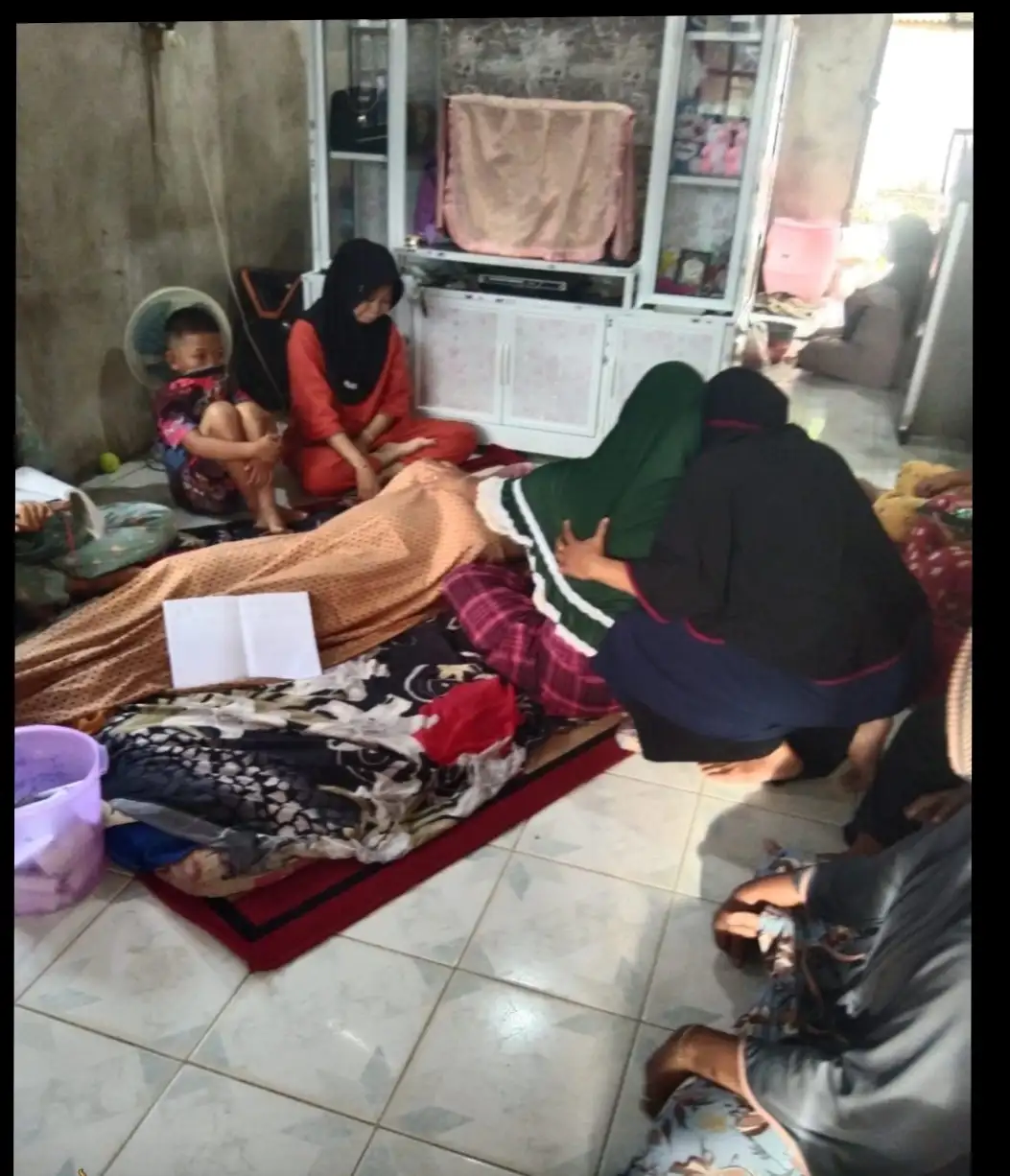 Tambang Ilegal Kembali Memakan Korban