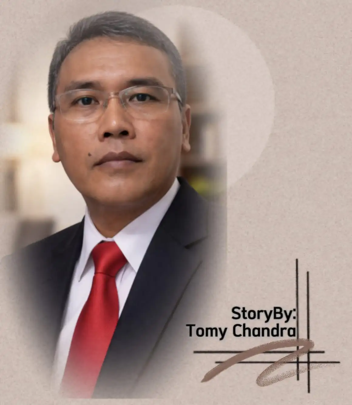 Pemberdayaan Masyarakat melalui Budidaya BSF di Setiap Nagari Oleh Tomy Chandra