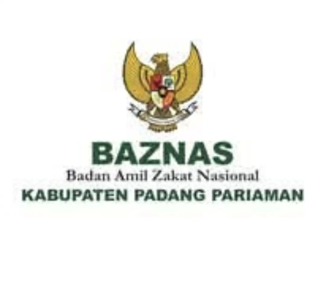 BAZNAS Padang Pariaman Salurkan Dana Zakat Melalui Program Ramadhan Berkah